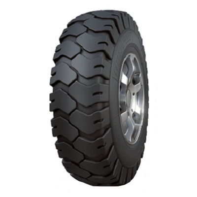 Шина 5,00-8 NorTec FT-215 нс6 кам АШК