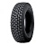 Шина 275/70R22,5 Aeolus HN355 нс18 m+s б/к