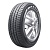 Шина 225/75R16C Maxxis WL2 118/116R