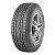 Шина 265/70R16 Continental ContiCrossContact LX2 112H