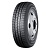 Шина 235/60R17C Dunlop Sp Winter Van01 109/107R