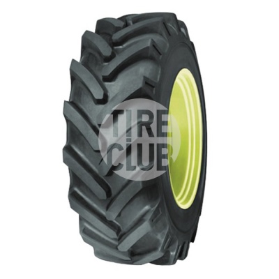 Шина 17,5-24 Cultor Agro-Industrial 10 нс12