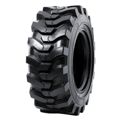 УТ000043311 Шина 12-16,5 Solideal Camso SKS 532 нс12