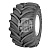 Шина 800/70R38 Goodyear DT830 173A8