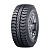 Шина 315/80R22,5 Kelly ArmorSteel MSD 156/150K (ведущая)