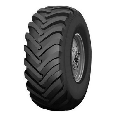 Шина 15,5R38 NorTec ТА-02-1 нс8 134 кам АШК