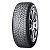 Шина 245/50R19 Yokohama V905 RunFlat 105V