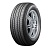 Шина 225/60R17 Bridgestone Ecopia EP850 99V