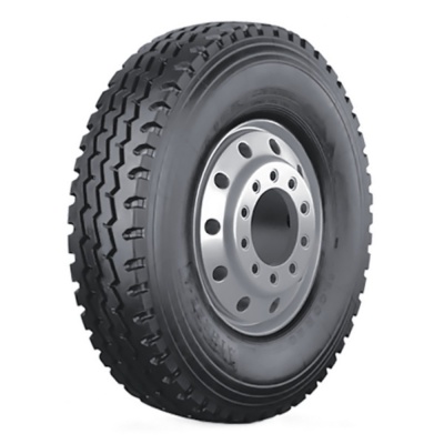 УТ000035288 Шина 11.00 R20 Yatai A168 нс18 152 149J