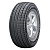 Шина 215/75R16C Achilles Multivan P