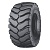 Шина 29,5R25 Michelin XLD D2 L5T б/к