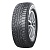 Шина 275/70R16 Nokian Nordman 5 SUV 114T шип