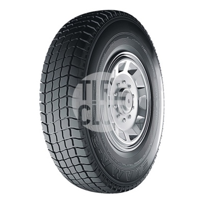 Шина 12,00R20 КАМА 310 нс18 кам Н.Камск