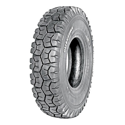 Покрышка 12,00R20 О-75 нс18 ОШЗ