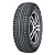 Шина 245/70R16 Michelin Latitude Alpin 107T