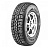 Шина 265/70R16 Achilles Desert Hawk A/T 112S