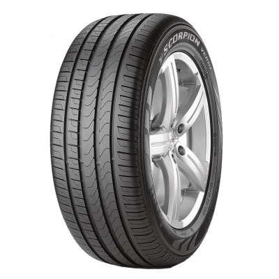 Шина 225/55R19 Pirelli SCORPION VERDE 99V