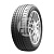 Шина 225/55R17 Maxxis HP5 97W