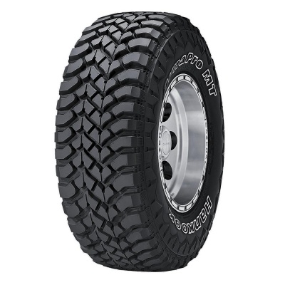 Шина 315/70R17 Hankook Dynapro MT RT03 121/118Q