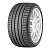 Шина 225/45R17 Continental ContiSportContact 2 94V