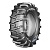 Шина 210/80R16 Бел-166 кам Белшина