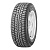 Шина 175/70R14 Roadstone Winguard 231 84T шип