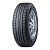 Шина 245/70R16 Matador MP82 Conquerra 2 107H