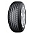 Шина 215/60R16 Yokohama E70 BZ BluEarth 95V