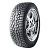 Шина 155/65R14 Maxxis NP3 75T шип