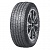 Шина 235/65R18 Nexen N'FERA RU5 110V