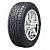 Шина 235/75R15 Nexen ROADIAN AT 4X4 104/101S