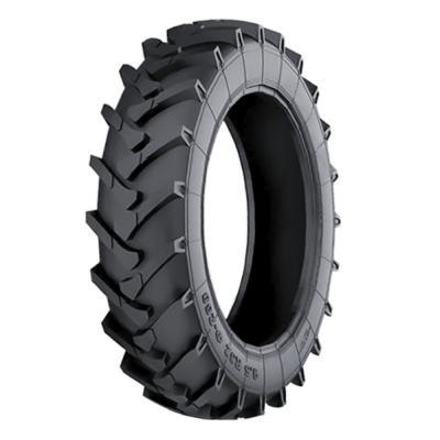 УТ000053314 Шина 9,5R32 NorTec Ф-268