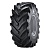 Шина 650/75R32 Trelleborg TM2000 172A8 б/к