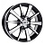 Диск литой 6,0*15 5*100 ET43 57,1 Nitro N2O Y3120