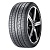 Шина 295/40R22 Pirelli SCORPION ZERO ASIMMETRICO 112W