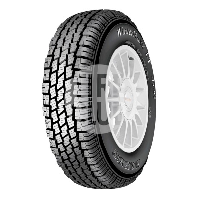 Шина 205/75R16C Maxxis MAW2 113/111R