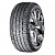 Шина 275/35R19 Nexen N'FERA SU1 100Y