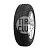Шина 155/70R13 Yokohama AA01 A.drive 75T