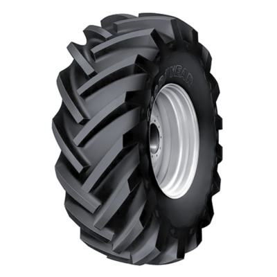 УТ000050955 Шина 21,5L-16,1SL Goodyear Sure Grip нс8