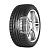 Шина 245/45R18 Bridgestone Potenza S001 100Y