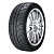 Шина 255/40R20 Dunlop SP SPORT MAXX GT600 RunFlat 97Y