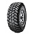 Шина 31/10,5R15 Maxxis MT772 109Q