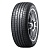 Шина 185/65R15 Dunlop SP Sport FM800 88H