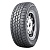 Шина 235/65R17 Kumho AT61 108S