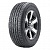 Шина 265/45R20 Bridgestone DUELER H/P SPORT 104Y