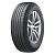 Шина 265/65R17 Hankook Dynapro HP II RA33 112H