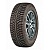 Шина 175/65R14 Cordiant Sno-max 82T шип