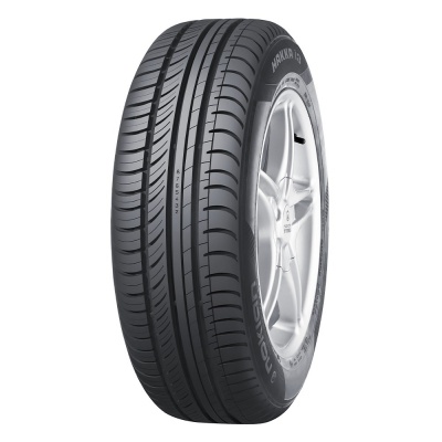Шина 175/70R13 Nokian Hakka i3 82T