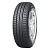 Шина 175/70R13 Nokian Hakka i3 82T