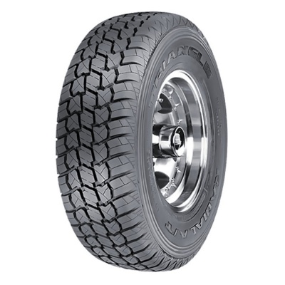 Шина 225/75R16 Triangle TR246 нс10 б/к